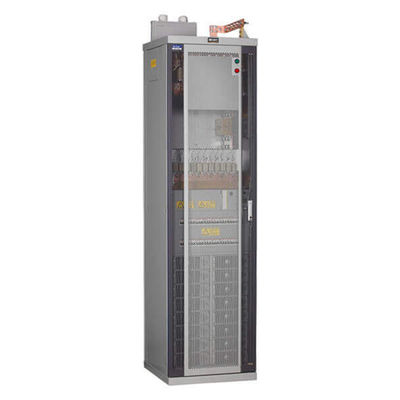 Vertiv Rpp Controller Vertiv Controller M830D Модуль ректификатора R48-5800e Дистанционный ...