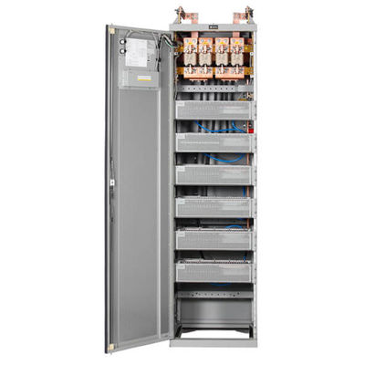 Vertiv Rpp Controller Vertiv Controller M830D Модуль ректификатора R48-5800e Дистанционный ...