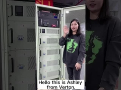 На открытом воздухе шкаф телекоммуникаций